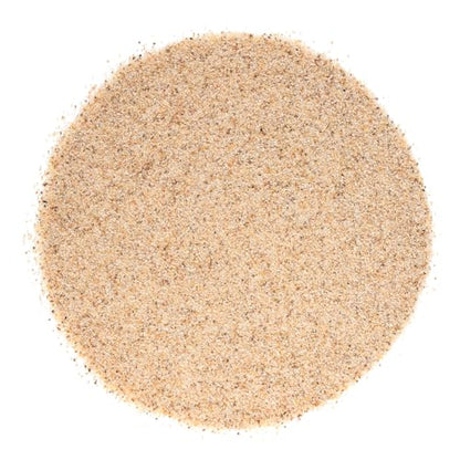 10-20 Mesh Beige Aquarium Sand, Boniosz 2.4lb Fish Tank Sand Potting Sand Soil for Plants, Aquariums, Terrariums, Bonsai Succulent Cactus, Gardening Landscape - color: 10-20 Mesh Beige Aquarium Sand, size: 2.4lb