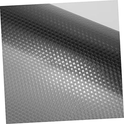 SUPVOX Reptile Carpet for Bearded Dragon Lizard Snake Turtle Soft Substrate Mat for Reptile Tank Non-Toxic Terrarium Bedding Easy to Clean 48 x 24