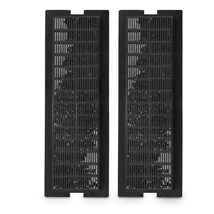 imagitarium Replacement Carbon D Filter Cartridges Pack of 2