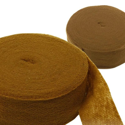 ADA DOOA Self Adherent Water Retentive Tape for Driftwood and Epiphytes in Aqua Terrariums and Paludariums Aquascaping Tool