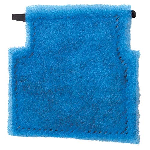 MarineLand Penguin Power Filter Rite-Size Cartridge - size: 3-Count, style: Size A