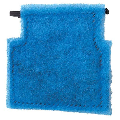 MarineLand Penguin Power Filter Rite-Size Cartridge - size: 3-Count, style: Size A