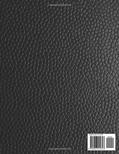 Daily Reptile Care Log Book: Specially Designed For Reptile Lovers To Track Daily & Weekly Activities. Funny Gift For Snake Lovers Women Men Kids ... Bath & Others. With Bonus Lined Notes Section