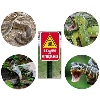 Snake Capture Net with Telescopic Handle, Tools for Handling Snakes and Reptiles Removing and Catching Place Snakes Into The Net Bag
