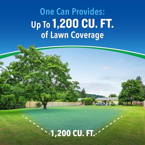 Cutter Backyard Bug Control Outdoor Fogger 16 Oz, 2 Pack | Kills Mosquitoes, Gnats, Flies, Wasps & More, For Decks, Patios & Picnic Areas, Treats up to 1,200 Cu Ft - size: 2 Pack