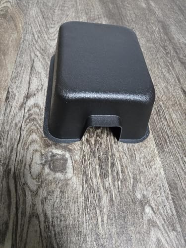 Large Hide Box for Reptiles/Turtles/Mice(4pack)