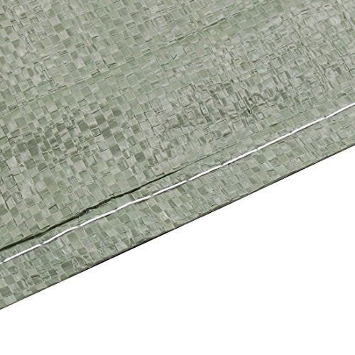 Ruilogod Plastic Building Logistics Express Cargo Packing Snakeskin Bag 200 x 80cm 3pcs (id: 966 ce5 bd2 8ab 940