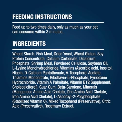 Tetra ReptoMin Floating Food Sticks, 1.59 ounces/45 Grams, Soft Stick Food Formulated for Aquatic Turtles. - size: 1.59 Ounce (Pack of 1)