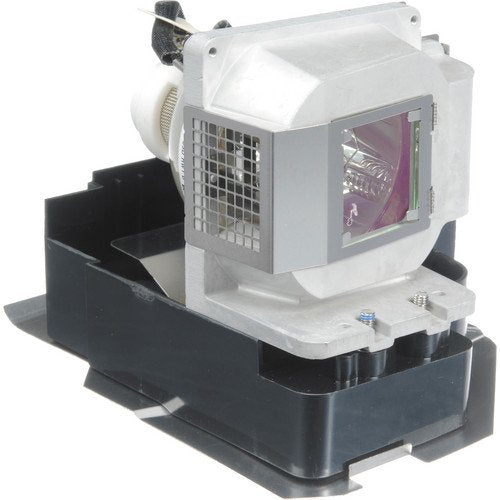 VLT-XD520LP Original Replacement Projector Lamp with Complete Housing for Mitsubishi EX52U EX53E EX53U LVP-XD520U XD520U XD530U