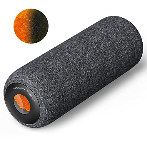 Afloia TOPZ Replacement Stick, Single Dehumidifier, No Heating Base | Single replacement cylinder for TOPZ dehumidifiers. No heating base included. Keeps closets, cabinets, safes, and cars dry.