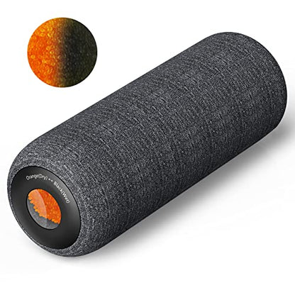 Afloia TOPZ Replacement Stick, Single Dehumidifier, No Heating Base | Single replacement cylinder for TOPZ dehumidifiers. No heating base included. Keeps closets, cabinets, safes, and cars dry.