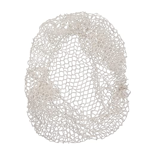CHICIRIS Aquarium Netting Cover Prevents Jumping Reptile Escape Proof Net for Hand Pull Tanks (L)