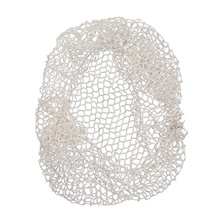 CHICIRIS Aquarium Netting Cover Prevents Jumping Reptile Escape Proof Net for Hand Pull Tanks (L)