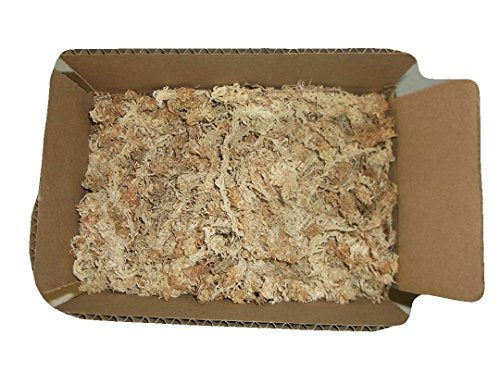 4.5 Ounces of New Zealand SphaNight Vision