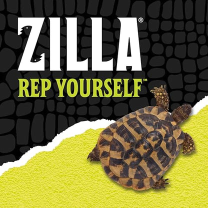 Zilla Reptile Terrarium Incandescent Heat Spot Bulb, Night Red, 150 Watts - size: Pack of 1, style: Night Red (150W)