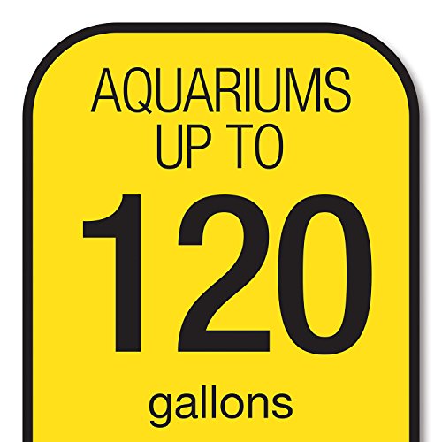 Marineland Precision Heater for Saltwater or Freshwater Aquariums - size: 400-watt