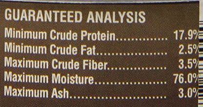 Fluker's Gourmet Canned Food for Reptiles, Fish, Birds and Small Animals, Crickets, 1.2 oz (Pack of 2) - size: 1.2 Ounce (Pack of 2), style: Crickets
