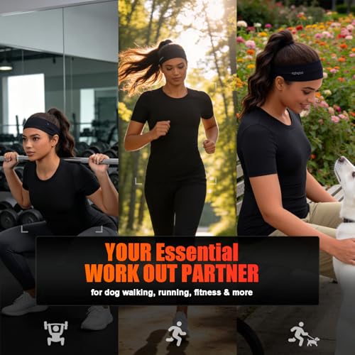 Sauna Suit Shirt For Women Waist Trainer Sweat Vest Workout Fajas Heat Trapping Athletic Tee Top Compression Body Shaper - size: Large