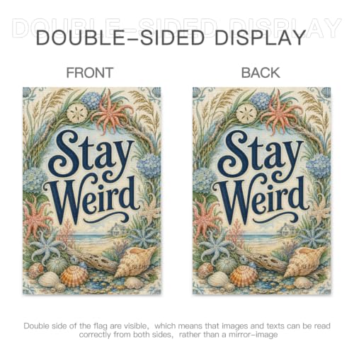 Botanical Greenhouse Jungle Glass Flag 12x18 Inch Terrarium Plants Vintage Conservatory Nature Garden Outdoor Yard Porch Decorative Banner - color: 77634, size: 12x18 Inch