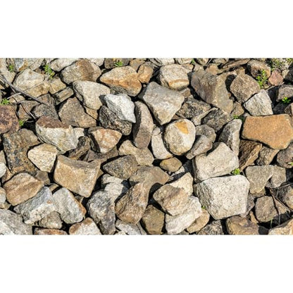Rock Stone Aquarium Background Brown Rock Wall Texture Fish Tank Background Natural Rocky Glass Terrarium Backgrounds Rocky Stone Wall Reptile Tank Enclosure Backgrounds Wallpaper 24x12in - color: Light Grey, size: 24(W)x12(H)inches/ 60(W)*30cm(H)