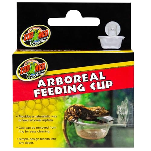 ZML FDR Cup ARBOREAL - size: Pack of 1
