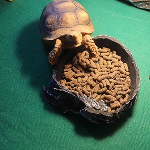Yosoo Reptile Carpet Terrarium Liner Reptile Mat for Lizard Terrarium Bedding with Washable Reusable Polyester for Snakes Tortoises Lizards (100 * 40cm) - size: 100*40cm