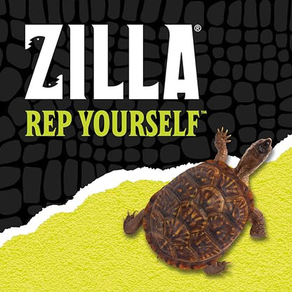 Zilla Incandescent Bulb, Night Red, Ideal for Nocturnal Reptile Species - size: 100 Watts, style: Night Red