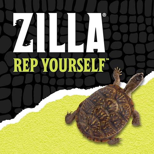 Zilla Incandescent Bulb, Night Black, Ideal for Nocturnal Reptile Species - size: 100 Watts, style: Night Black