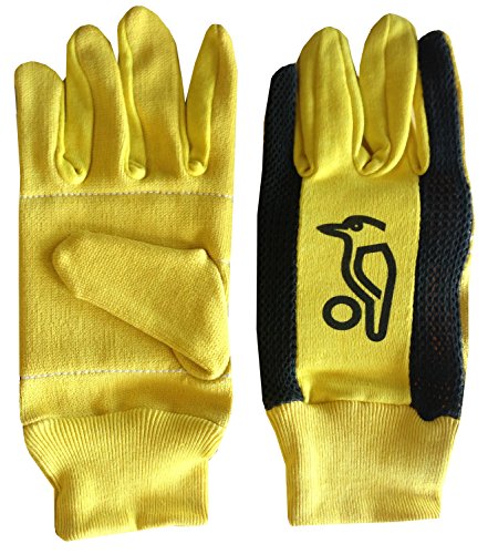 KB Kookaburra Wicket Keeping Inners - Men Size