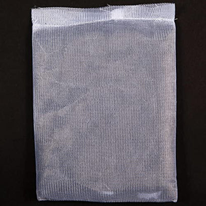 Fluval C2 Activated Carbon, Replacement Aquarium Filter Media, 3-Pack, 14011