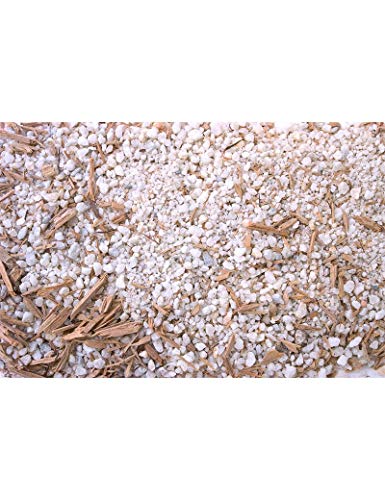 T-Rex Reptile Terrarium Substrate - Beach Path