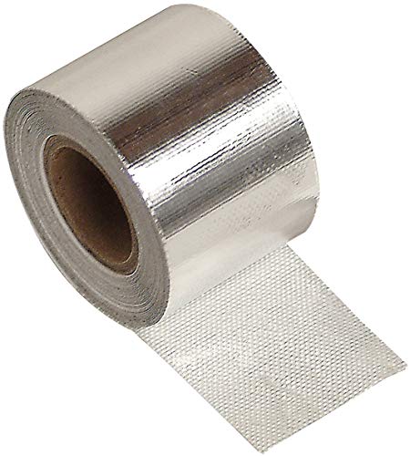 Design Engineering Cool-Tape - size: 1.5 inch x 15 foot Roll