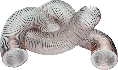 Marshall Pet Products Super Thru-Way - 15-Foot Interactive Tunnel for Ferrets and Small Pets, Durable and Flexible Design, Encourages Play and Exploration
