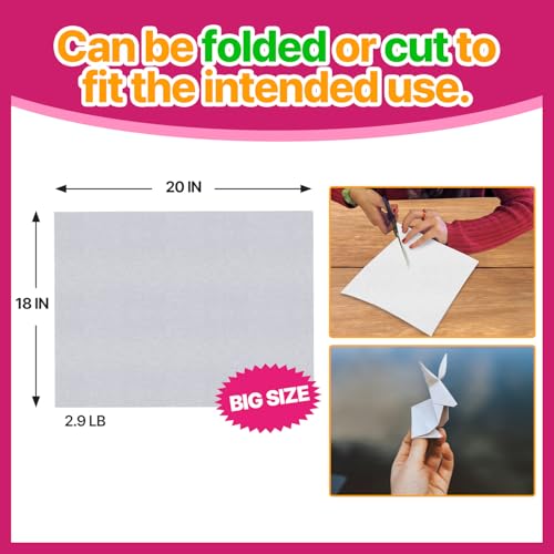 T TORTO9 Bird Cage Liner - 120 Paper Sheets, 20" x 18", 2.9 lb - Ideal for Pet Habitats, Bulk Pack for Long-Lasting Use, Newsprint Texture, Convenient Parcel Packaging - size: 20 x 18 in