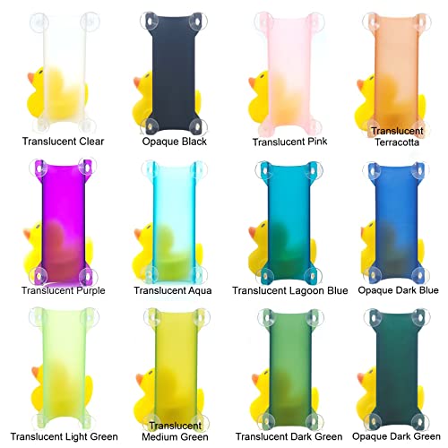 Brand Betta Tunnel (Translucent Purple) - color: Translucent Purple