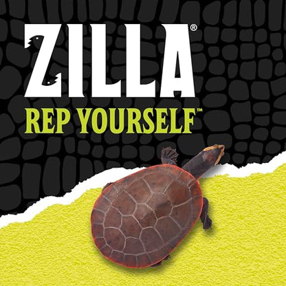 Zilla 11435 Fresh Air Screen Cover, 48-Inch by 18-Inch,Black - size: 48" x 18"