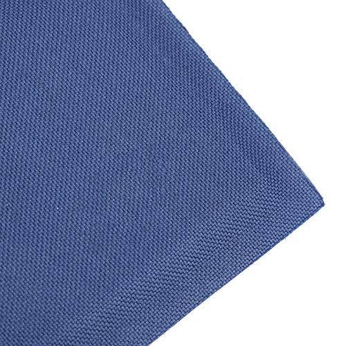 KUIDAMOS Reptile Heating Pad USB pet Heat pad Mini Reptile Heating Pad Reptile Heat Pad 3 Level Adjustable Temperature USB Heating Pad for Pets Seedling Small Heat Mats