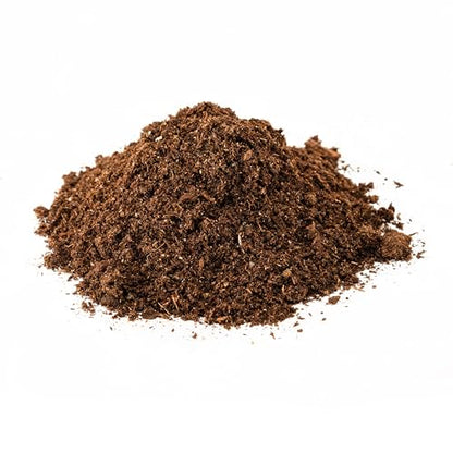 Zoo Med Reptisoil 10 qt. - color: Black, size: 10 quarts