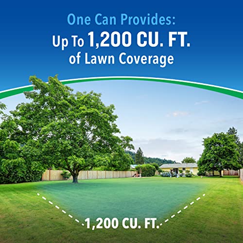 Cutter Backyard Bug Control Outdoor Fogger 16 Oz, 3 Pack | Kills Mosquitoes, Gnats, Flies, Wasps & More, For Decks, Patios & Picnic Areas, Treats up to 1,200 Cu Ft - size: 3 Pack