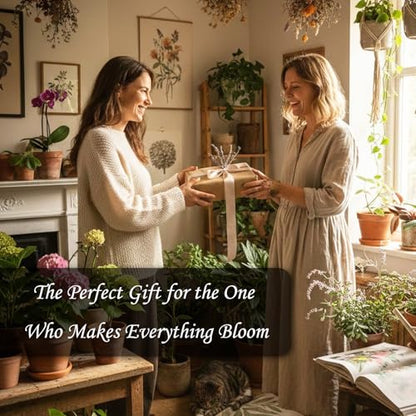 Miniature Flower Figurines 15 Pcs Mini Plants Office Desk Decoration Tiny Resin Flowers Figures Accessories Ornament Bonsai Landscape - style: Flower