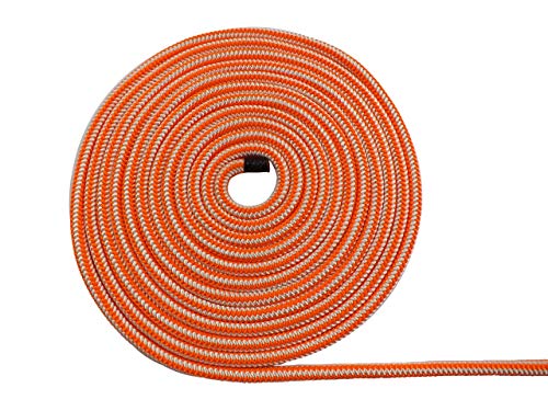 Pelican Arborist-16 Strand Rope (1/2 in x 120 ft (no Eye))