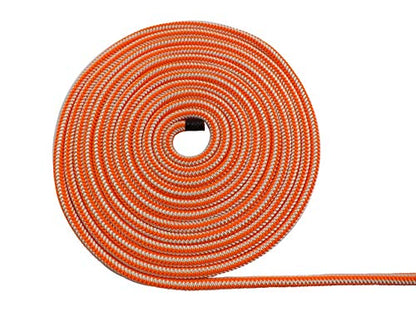 Pelican Arborist-16 Strand Rope (1/2 in x 120 ft (no Eye))