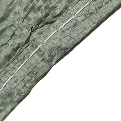 Ruilogod Plastic Building Logistics Express Cargo Packing Snakeskin Bag 90 x 70cm 5pcs (id: 643 e92 b58 d56 d71