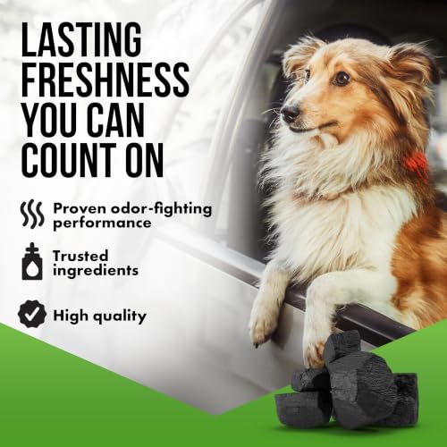 Harris Pet Odor Eliminating Gel - Unscented