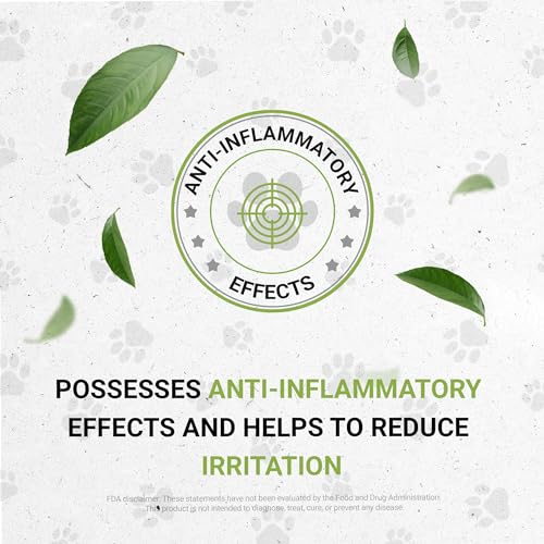 Wolf's Urinary | Natural Herbal Dietary Supplement for Dogs | Healthy Urinary System Support in Dogs | Alcohol-Free Extract, Dandelion Root, Calendula, Linden, Chamomile, Fennel 2 oz - style: Urinary