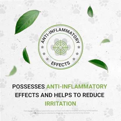 Wolf's Urinary | Natural Herbal Dietary Supplement for Dogs | Healthy Urinary System Support in Dogs | Alcohol-Free Extract, Dandelion Root, Calendula, Linden, Chamomile, Fennel 2 oz - style: Urinary