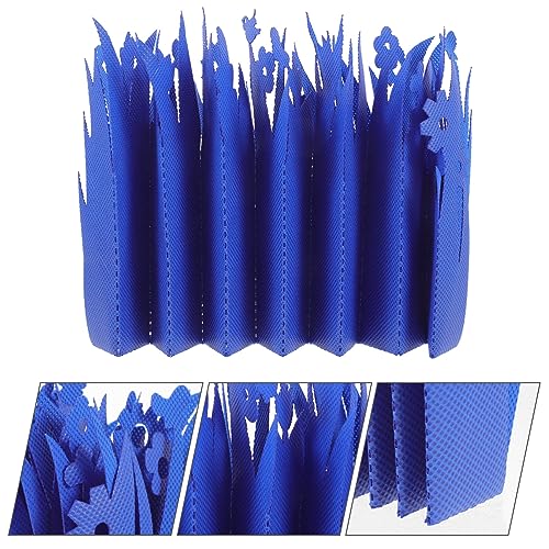 POPETPOP Reptile Tank Humidifier Supply Misting System for Reptile Tanks Easy to and Long Lasting