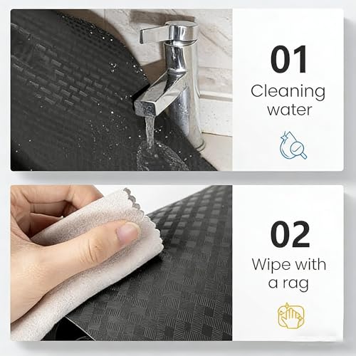 Reptile Tank Liner Non-Slip Washable Reptile Substrate - Easy Clean Custom Fit Terrarium Bedding for Snakes Geckos Lizards Tortoises Bearded Dragons - size: 79IN