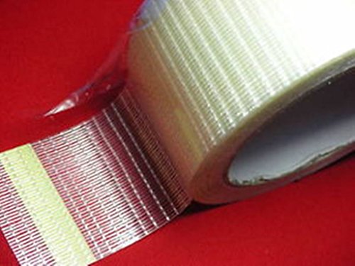 Gunn & Moore Cricket Bat Tape Roll, Cricket Bat Handle Hex Grip