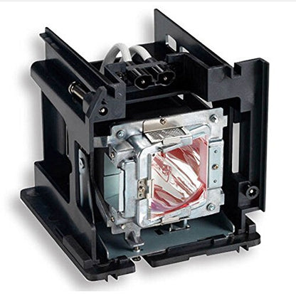 for SP-LAMP-072 Original Replacement Projector Lamp with Housing for INFOCUS IN3118HD Projectors
